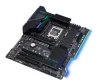Материнская плата ASRock Z690 Extreme Socket 1700 - 3